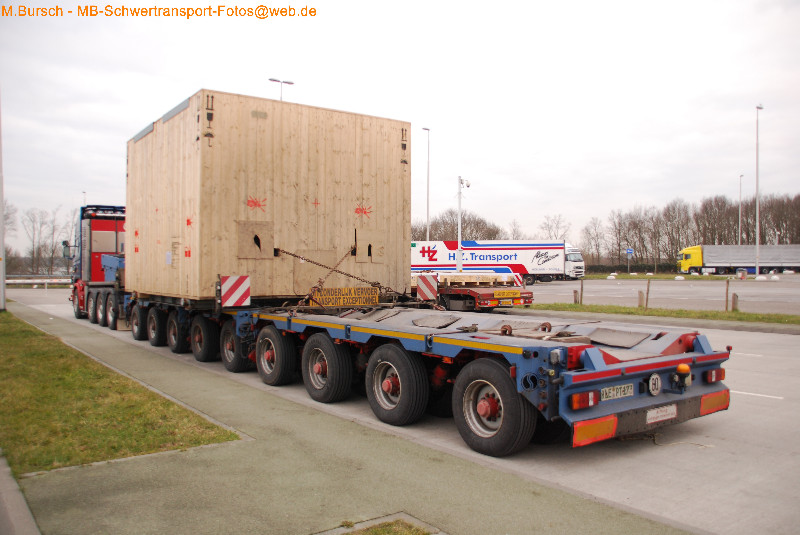 LKW Bilder 2015-03-06 00046.jpg