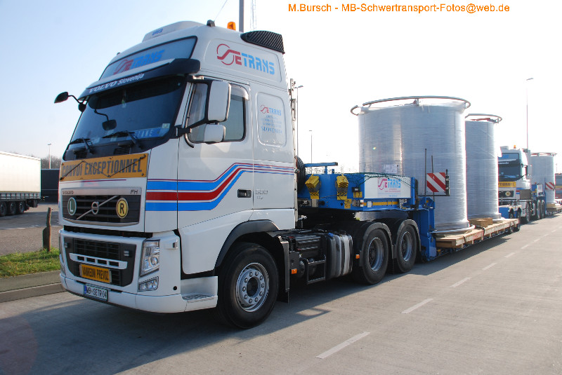 LKW Bilder 2015-03-17 00040.jpg