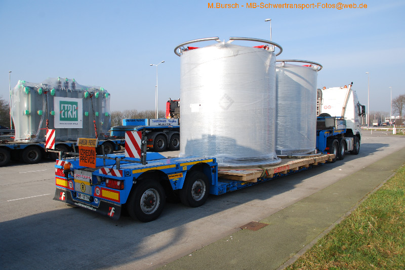 LKW Bilder 2015-03-17 00045.jpg