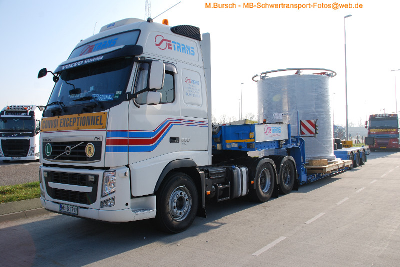 LKW Bilder 2015-03-17 00059.jpg