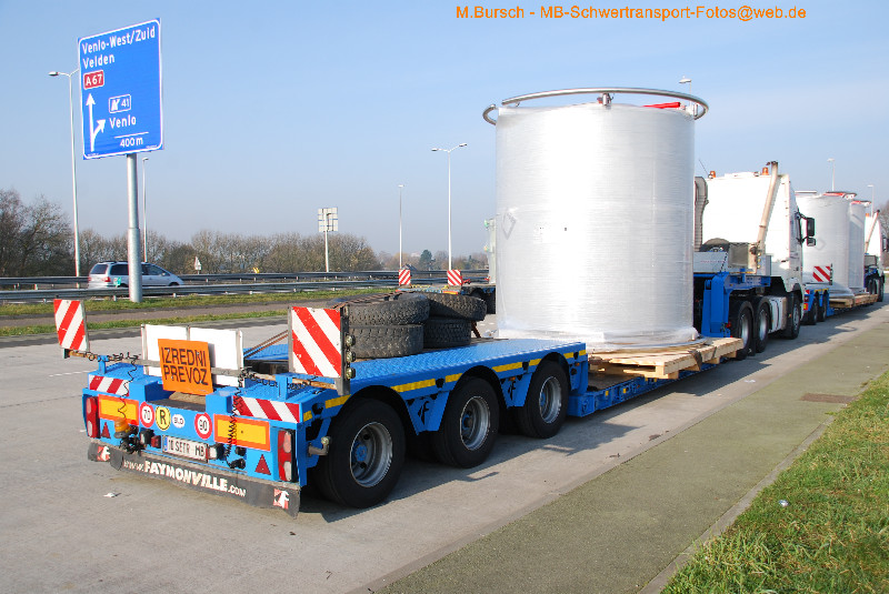 LKW Bilder 2015-03-17 00062.jpg