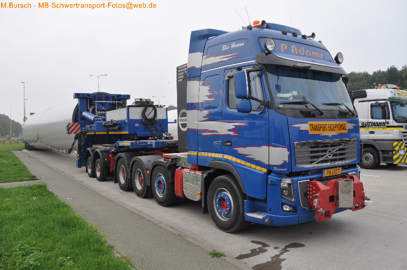 LKW Bilder 2015-08-12 00001.jpg