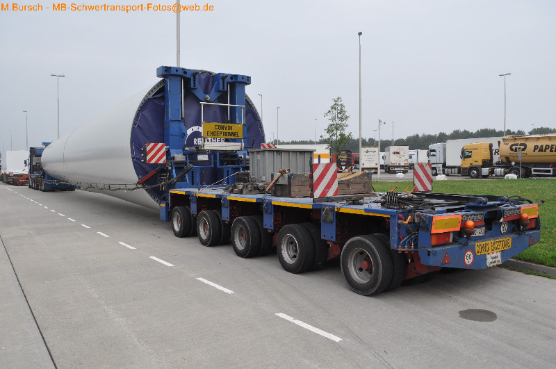 LKW Bilder 2015-08-12 00006.jpg