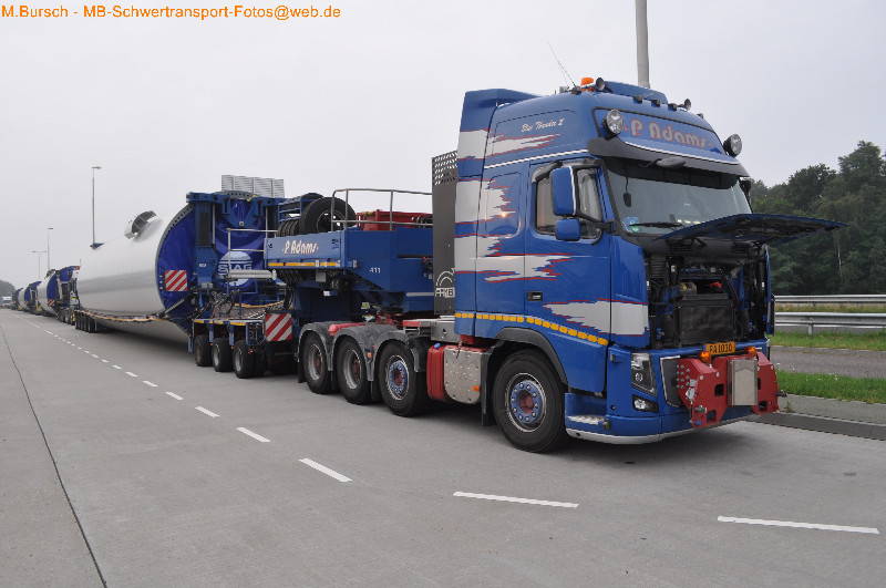 LKW Bilder 2015-08-12 00009.jpg