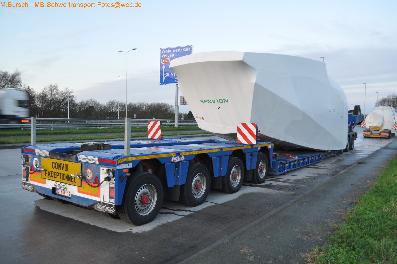 LKW Bilder 2015-12-23 00037.jpg