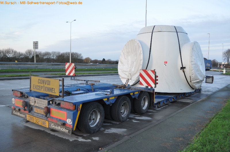 LKW Bilder 2015-12-23 00042.jpg