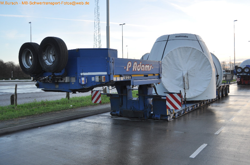 LKW Bilder 2015-12-23 00045.jpg