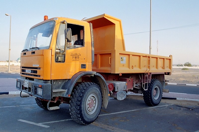 73.jpg