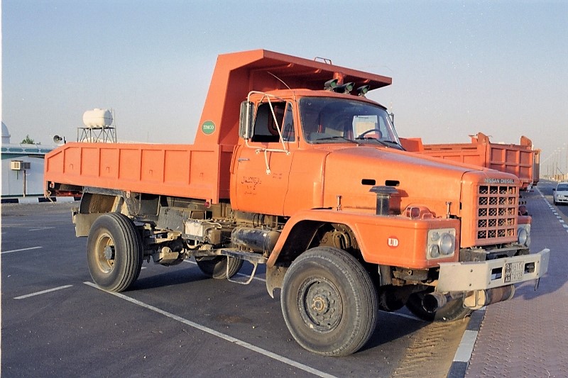 ScanImage0953.jpg