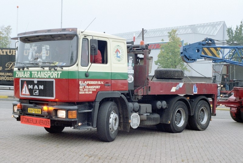6950.jpg