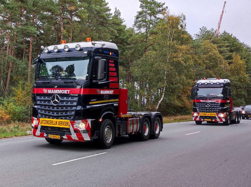 Mack & Speciaal Transportdag 0699.jpg