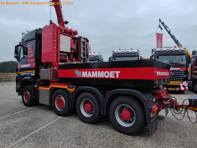Mack & Speciaal Transportdag 0692.jpg