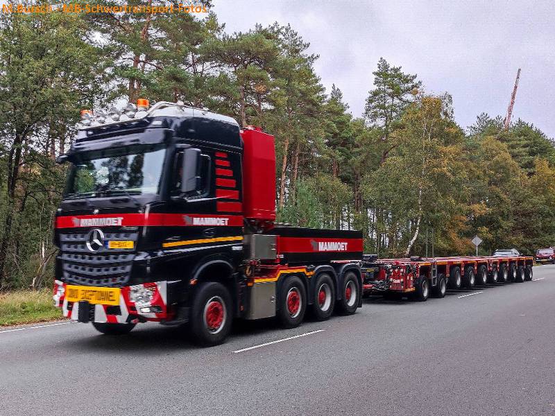 Mack & Speciaal Transportdag 0696.jpg