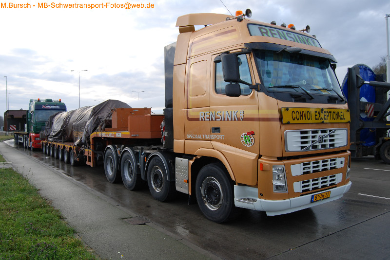LKW Bilder 2014-02-26 00014.jpg