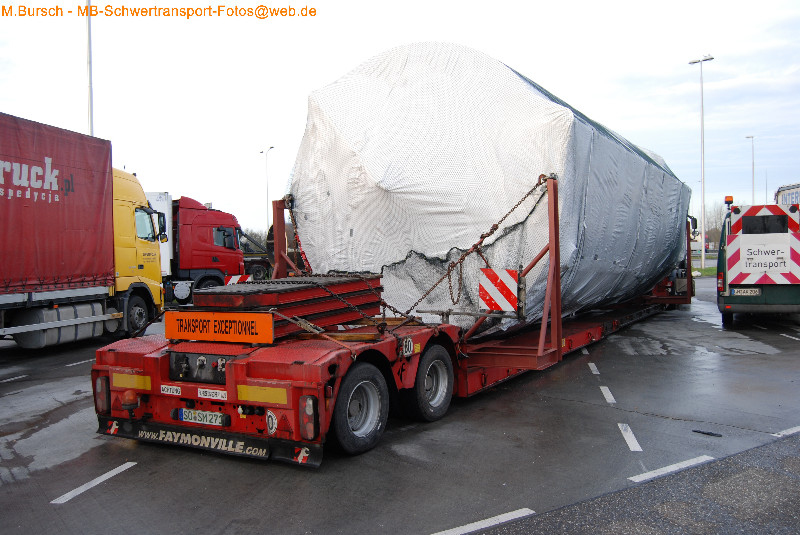 LKW Bilder 2014-02-26 00082.jpg