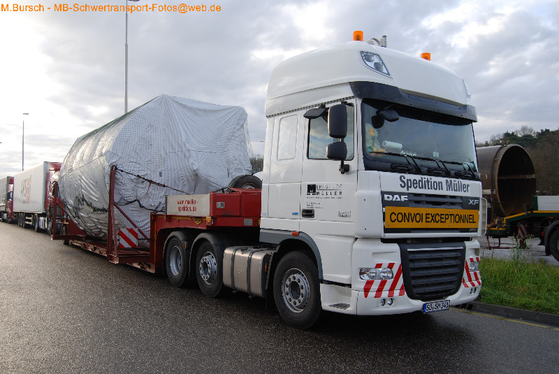 LKW Bilder 2014-02-26 00086.jpg