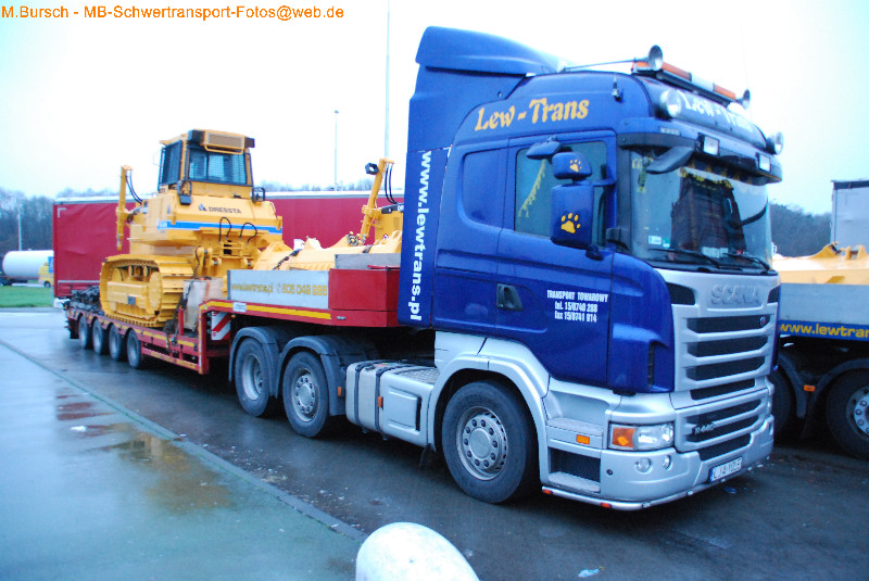 LKW Bilder 2014-12-18 00033.jpg