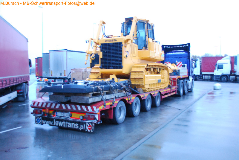 LKW Bilder 2014-12-18 00033a.jpg