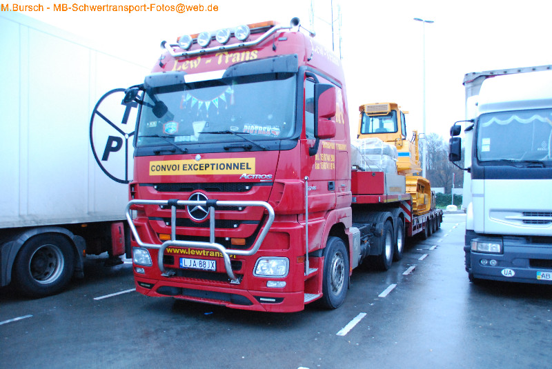 LKW Bilder 2014-12-18 00035.jpg
