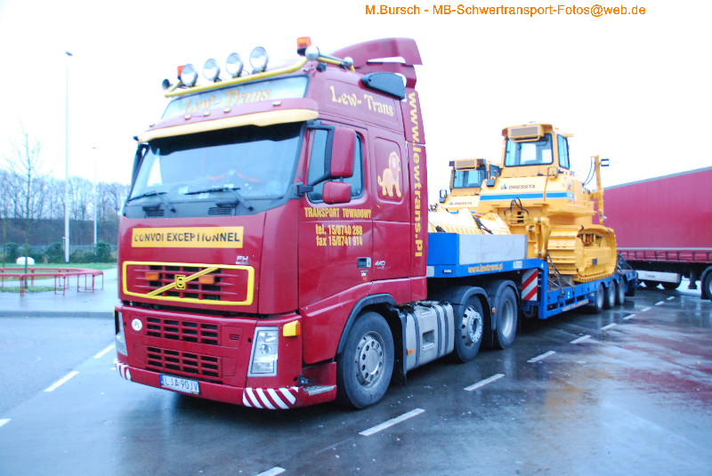 LKW Bilder 2014-12-18 00044a.jpg