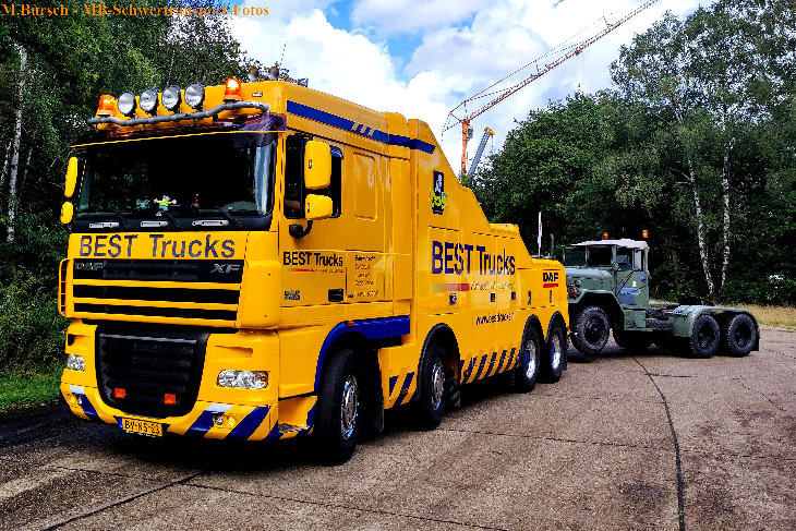 Best Trucks Barendrecht BV 0001.jpg