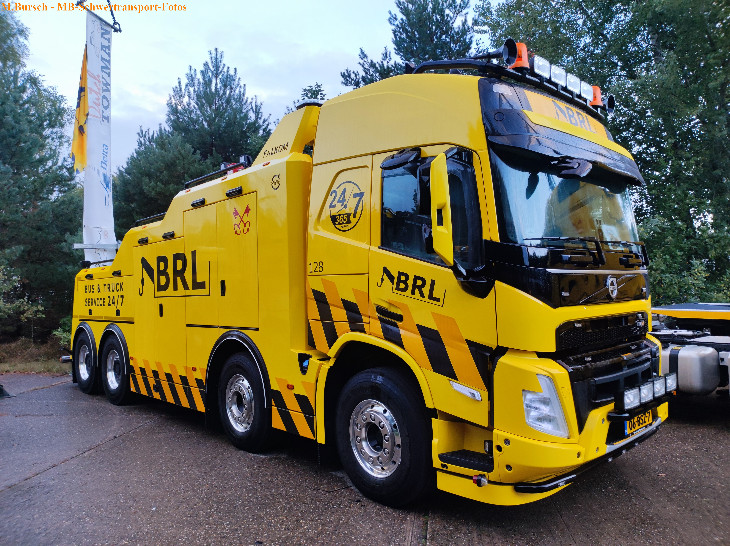 BRL berging B.V. Rijswijk 0003.jpg