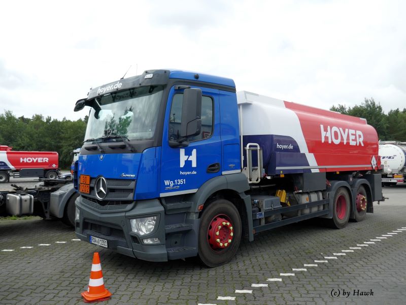 MB Antos 2543 - Hoyerx.jpg