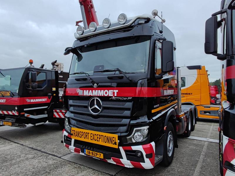 Mack & Speciaal Transportdag 0710.jpg