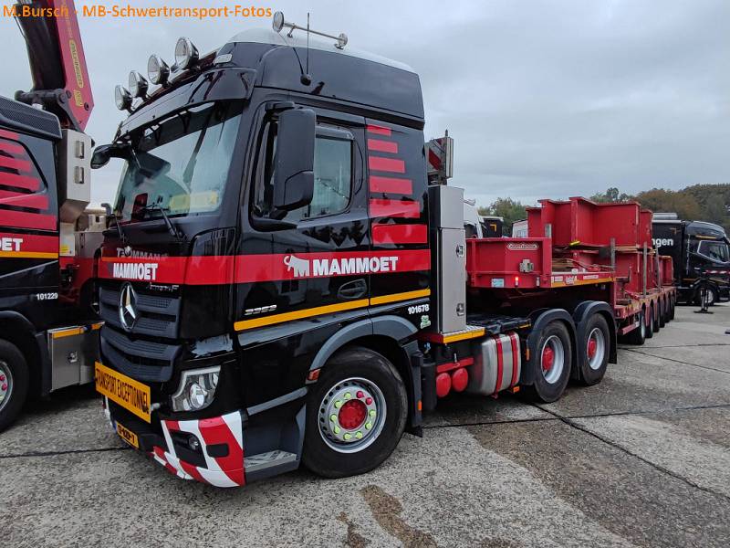 Mack & Speciaal Transportdag 0713.jpg