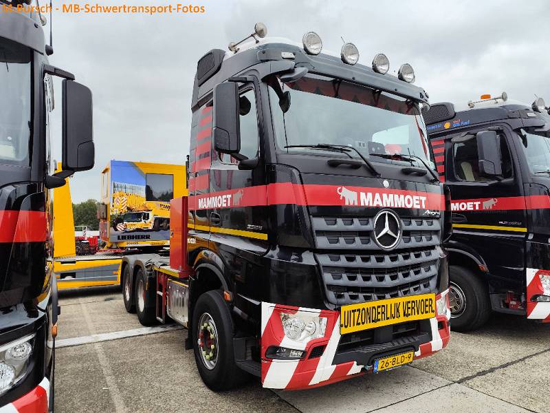 Mack & Speciaal Transportdag 0716.jpg