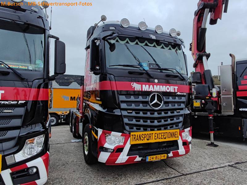 Mack & Speciaal Transportdag 0720.jpg