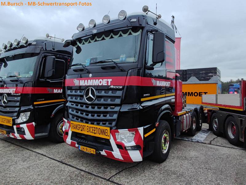 Mack & Speciaal Transportdag 0721.jpg