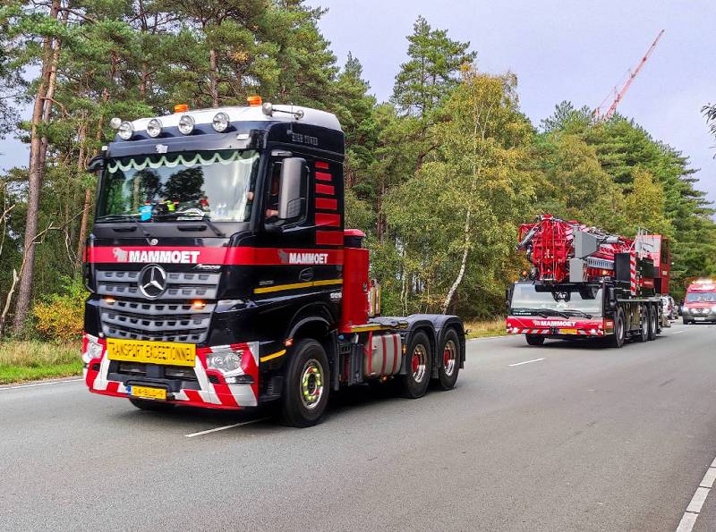 Mack & Speciaal Transportdag 0722.jpg