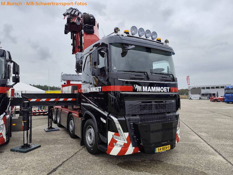 Mack & Speciaal Transportdag 0723.jpg