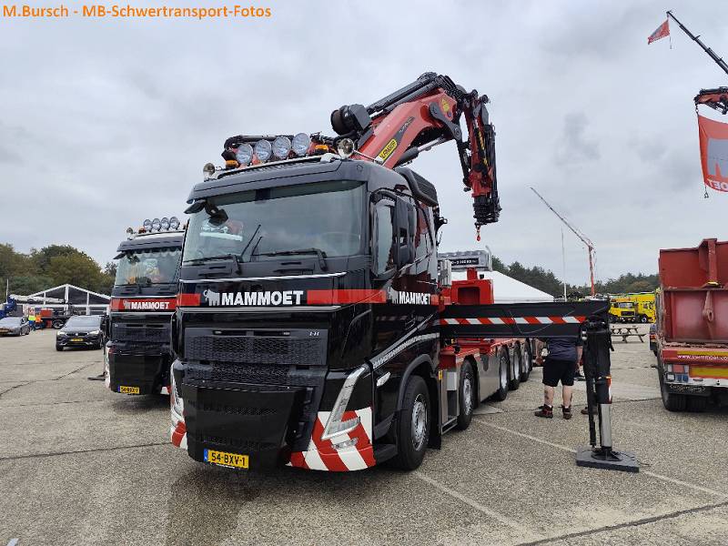 Mack & Speciaal Transportdag 0725.jpg
