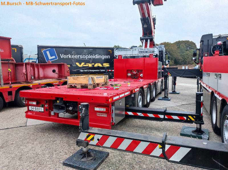 Mack & Speciaal Transportdag 0727.jpg