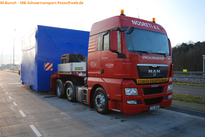 LKW Bilder 2013-02-20 00001.jpg