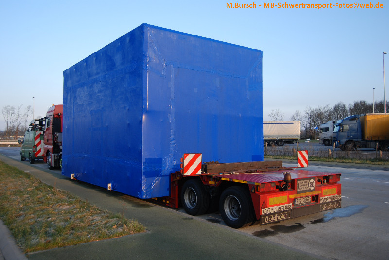 LKW Bilder 2013-02-20 00006.jpg