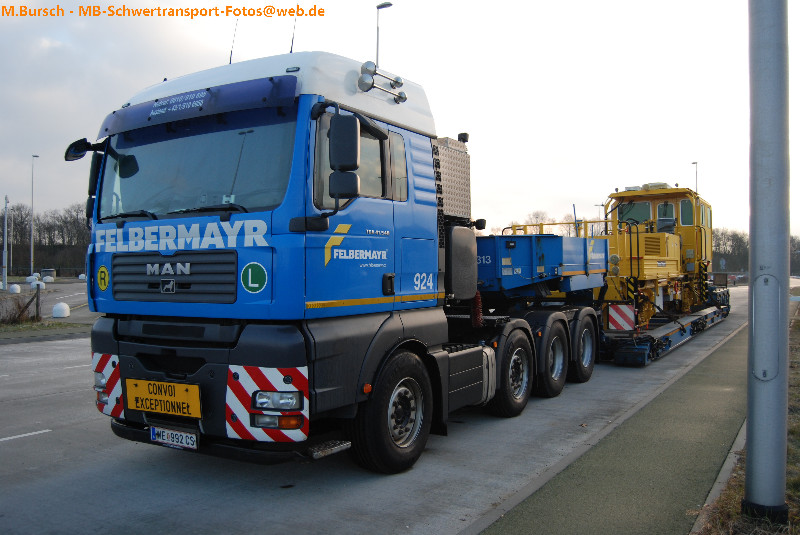 LKW Bilder 2013-02-20 00033.jpg