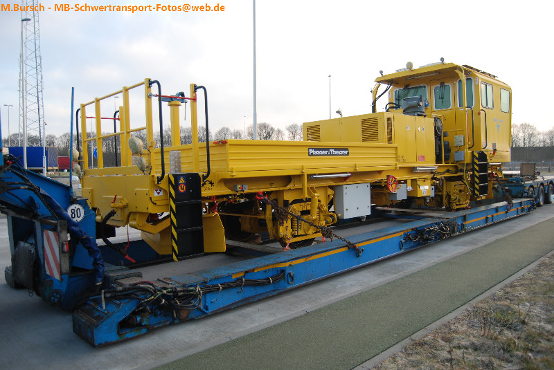 LKW Bilder 2013-02-20 00038.jpg