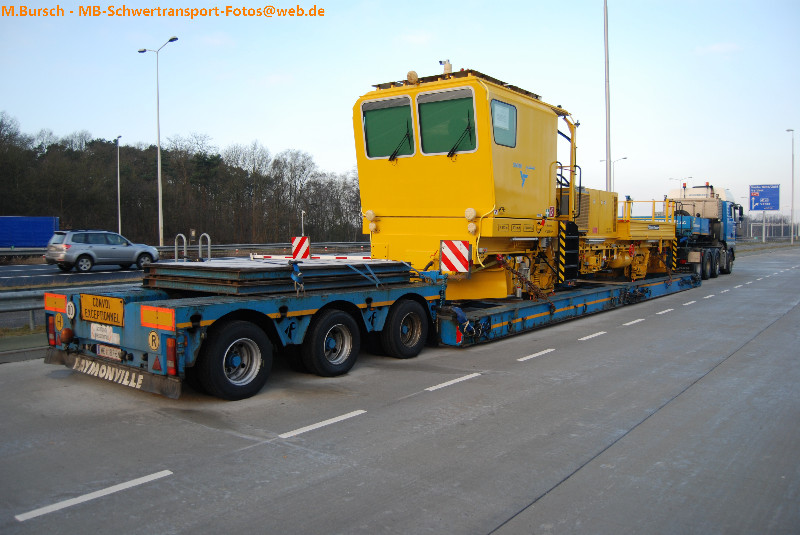 LKW Bilder 2013-02-20 00042.jpg