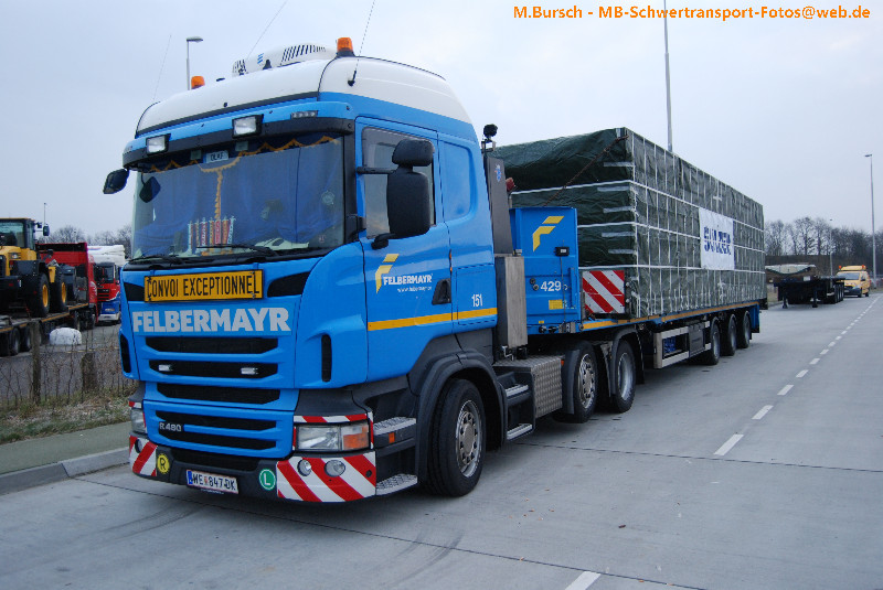 LKW Bilder 2013-02-21 00046.jpg