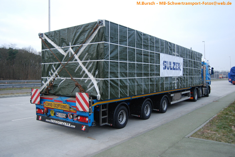 LKW Bilder 2013-02-21 00048.jpg