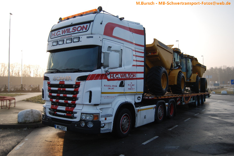 LKW Bilder 2013-02-26 00002.jpg
