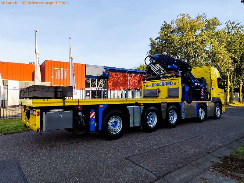 Van den Boogaard transport Beverwijk 0006.jpg