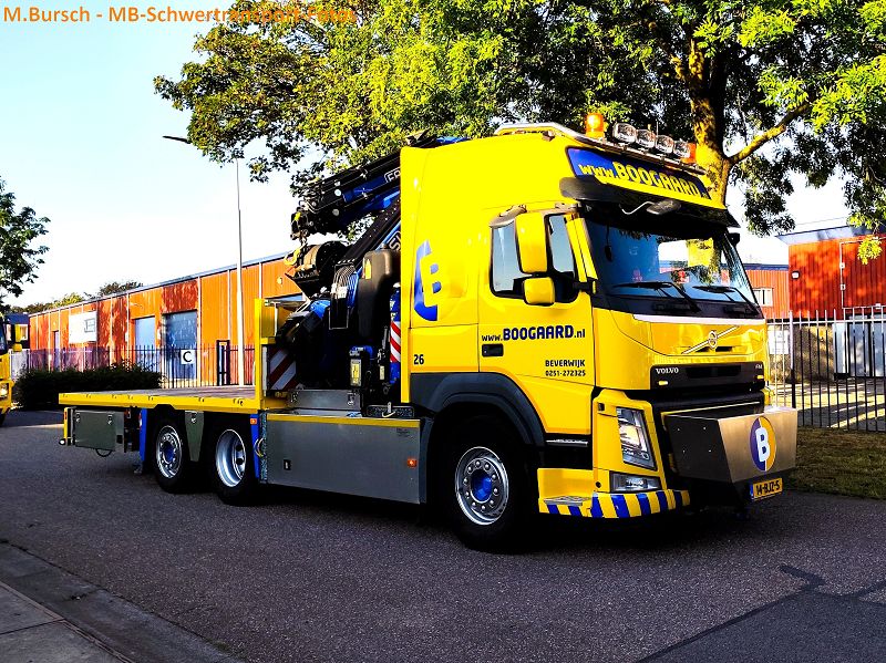 Van den Boogaard transport Beverwijk 0007.jpg