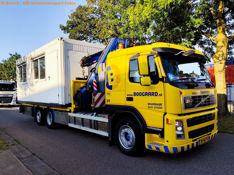 Van den Boogaard transport Beverwijk 0010.jpg