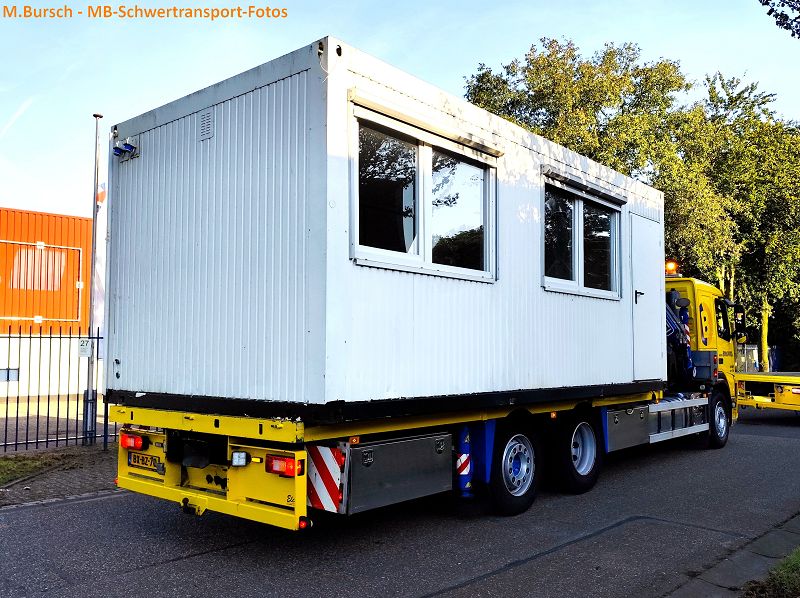 Van den Boogaard transport Beverwijk 0012.jpg
