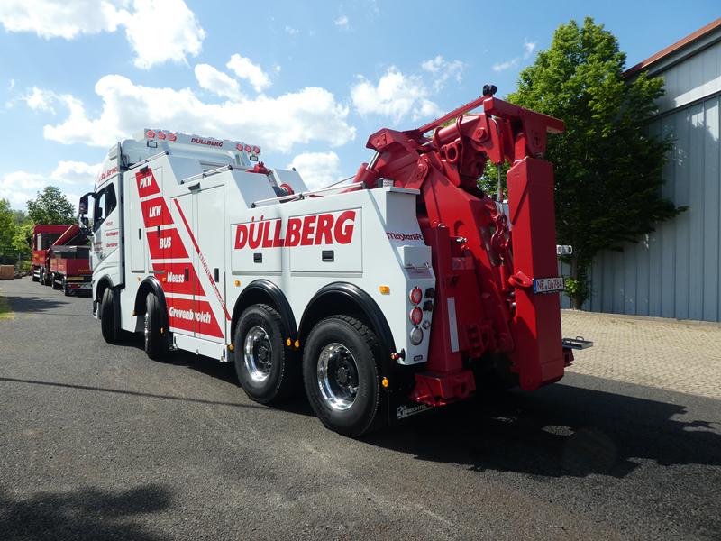 New Volvo FH D&uuml;llberg 4 (Copy).jpg
