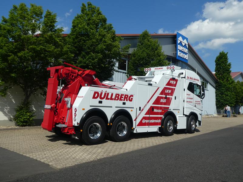 New Volvo FH D&uuml;llberg 5 (Copy).jpg